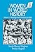 Women in World History: v. 1: Readings from Prehistory to 1500
