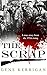 The Scrap
