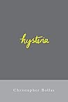 Hysteria