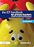 The ICT Handbook for Primary Teachers: A guide for students and professionals