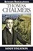 Thomas Chalmers (Bitesize Biography)