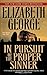 In Pursuit of the Proper Sinner (Inspector Lynley Book 10)