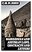Babylonian and Assyrian Laws, Contracts and Letters