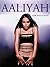 Aaliyah