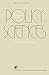 Policy Sciences: Methodologies and Cases (Pergamon management and business series)