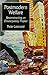 Postmodern Welfare: Reconst...
