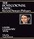 The Post-Colonial Critic: Interviews, Strategies, Dialogues