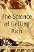 The Science of Getting Rich