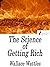 The Science of Getting Rich