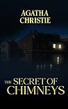 The Secret of Chi...