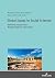Global Issues in Social Sciences: Different Perspectives – Multidisciplinary Approaches