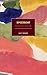 Speedboat (NYRB Classics)