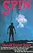 Spin: A Novel