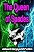 The Queen of Spades