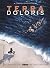 Terra Doloris (1000 Feuilles) (French Edition)