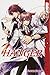 Hanger Volume 1 manga by Hirotaka Kisaragi Hanger Volume 1 manga by Hirotaka Kisaragi