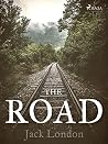 The Road