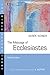 The Message of Ecclesiastes (The Bible Speaks Today Series)