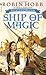 Ship of Magic by Robin Hobb
