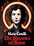 The Sorrows of Satan