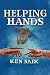 Helping Hands