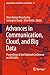 Advances in Communication, Cloud, and Big Data: Proceedings of 2nd National Conference on CCB 2016 (Lecture Notes in Networks and Systems Book 31)