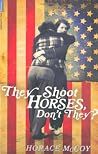 They Shoot Horses...