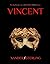VINCENT