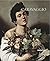 Caravaggio (Minibooks)