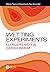 Wetting Experiments (Wetting: Theory and Experiments, Two-Volume Set)