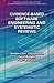 Evidence-Based Software Engineering and Systematic Reviews (Chapman & Hall/CRC Innovations in Software Engineering and Software Development Series)