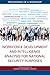 Workforce Development and Intelligence Analysis for National Security Purposes: Proceedings of a Workshop