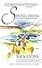 Spring Creek: Twentieth Anniversary Edition