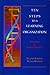 Ten Steps to a Learning Organization