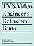 TV & Video Engineer's Reference Book