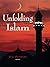 Unfolding Islam