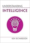 Understanding Int...