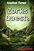 Zorks Queste