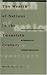 The Wealth of Nations in the Twentieth Century: The Policies and Institutional Determinants of Economic Development (Hoover Institution Press Publication Book 437)