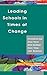 Leading Schools In Times Of Change