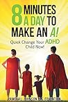 8 Minutes a Day t...