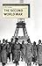 The Second World War (European History in Perspective)