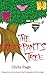 The Underpants Tree (Underpants of Fire Book 2)