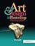 Art and Design in Photoshop: How to simulate just about anything from great works of art to urban graffiti