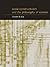 Social Constructivism and the Philosophy of Science (Philosophical Issues in Science)