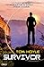 Survivor (French Edition)