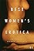 Best Women's Erotica 2001