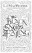 Black Snow Falling