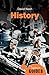 History: A Beginner's Guide (Beginner's Guides)
