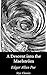 A Descent into the Maelström by Edgar Allan Poe A Descent into the Maelström by Edgar Allan Poe